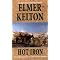 Terribly Good Westerns