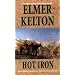 Terribly Good Westerns
