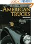 Pictorial History of American Trucks