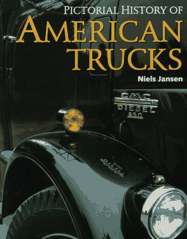 Automotive
