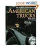 Pictorial History of American Trucks