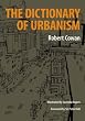 The Dictionary of Urbanism