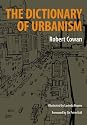 The Dictionary of Urbanism