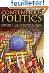 Contentious Politics