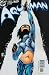 Search : Aquaman (6th Series), Edition# 26
