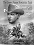 The Jesse James Northfield Raid : Confessions of the Ninth Man