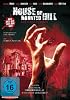House on Haunted Hill (DVD)