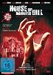 House on Haunted Hill