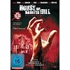 House on Haunted Hill