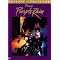 ROCK MOVIES (2)