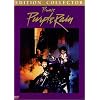 Purple Rain - �dition Collector 2 DVD