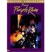 Purple Rain - �dition Collector 2 DVD