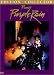 Purple Rain - �dition Collector 2 DVD [FR Import]