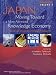 Books : Japan, Moving Toward a More Advanced Knowledge Economy: Advanced Knowledge Creating Companies (Wbi Development Studies)