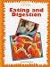 Book Eating and Digestion (Body Systems)