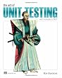 The Art of Unit Testing: With Examples in .Net