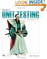 The Art of Unit Testing: with Examples in .NET