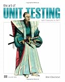 The Art of Unit Testing: with Examples in .NET