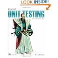 Art Unit Testing Examples Net