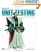 The Art of Unit Testing: with Examples in .NET
