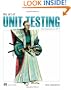 The Art of Unit Testing: With Examples in .Net