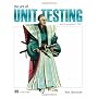 The Art of Unit Testing: with Examples in .NET by Roy Osherove