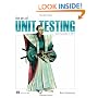 The Art of Unit Testing: With Examples in .Net