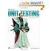 The Art of Unit Testing: with Examples in .NET