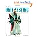 The Art of Unit Testing: With Examples in .NET