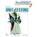 The Art of Unit Testing: with Examples in .NET