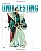The Art of Unit Testing: With Examples in .Net The Art of Unit Testing: With Examples in .Net