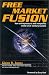 Book Free Market Fusion