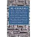 Al-Ghazali's Faith in Divine Unity and Trust in Divine Providence (The Revival of the Religious Sciences, Book 35)