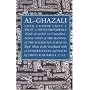 Al-Ghazali's Faith in Divine Unity and Trust in Divine Providence (The Revival of the Religious Sciences, Book 35)