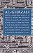 Al-Ghazali's Faith in Divine Unity and Trust in Divine Providence (The Revival of the Religious Sciences, Book 35)