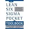 My most valued project management books