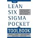 My most valued project management books