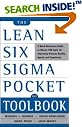The Lean Six...