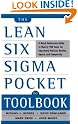 The Lean Six...