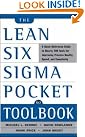 The Lean Six...
