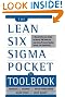 The Lean Six...