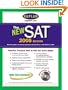 Kaplan New SAT 2005 with CD-ROM