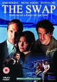 The Swap [2001]