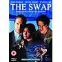 The Swap [2001] [DVD]