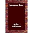 Im gr�nen Tann