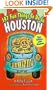 147 Fun Things to Do in Houston