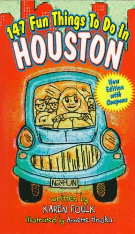 147 fun things to do in houston