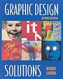 Graphic Design Solutions