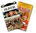 VHS : Annie: Broadway Tribute Edition (1982)