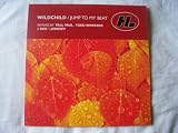 WILDCHILD Jump to my Beat UK 12"